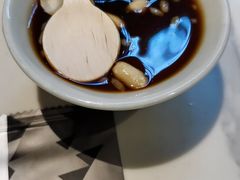 -渔语鱼酸菜鱼新川菜(来福士店)