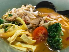 -陳八两面家(滨江天街店)