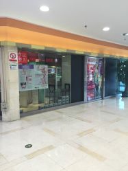 -爱手爱脚指甲造型
