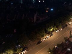 -龙潭水乡