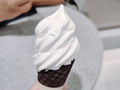 -喜茶(广州中山六路店)