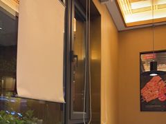 -大闫家烧烤·小海鲜家常菜(郑庄店)