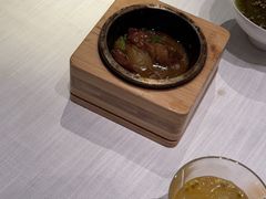 -许家菜.艺创菜(仁和新城店)