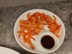 -同庆楼(华强吾悦广场店)