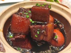 -王记姚家味·地道苏帮菜(凤凰街店)