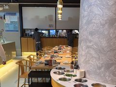 -湯系·煲汤手艺人(东二环泰禾广场店)