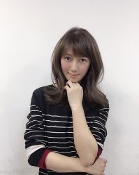 -SEBASTIAN塞巴斯汀