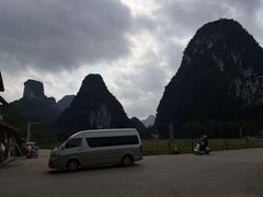 -明仕田园