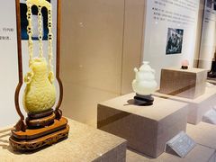 -北京工艺美术博物馆