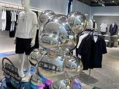 -银泰百货(北京大红门店)