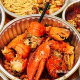 长沙之光‼️坠好吃的海鲜外卖当数他家🦞