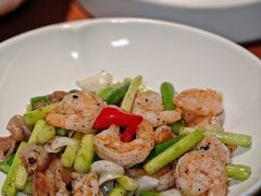 -CHIC1699远洋私厨