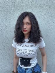 点击看大图 -十六番发型师事务所