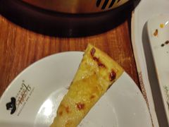 -汉巴味德(沈阳万象汇店)