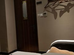 -大唐盲人按摩中心(黄山路店)