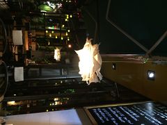 iphone_upload_pic-山色·柴火烤披萨·西餐·原切牛扒