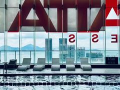 -普拉达游泳健身(水湾1979店)