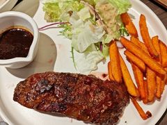 -Simple Yummy简单美味(上邦百汇城店)