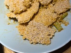 -蜜桃餐厅·伴山(绿宝广场店)