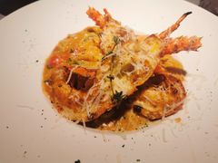 -夏朵花园(复兴西路店)