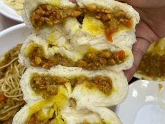 -李与白包子铺(桐梓林店)