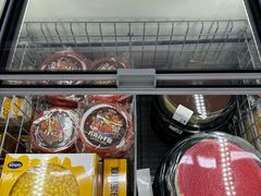 -嘿嘛仓储购(华明店)