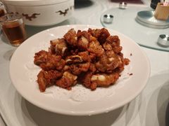 -诚如金·南宁本地菜(信息港店)