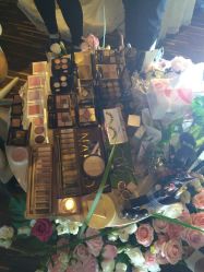 -THE QUEEN(北京店)