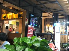 -丝恋丝娃娃(金阳国贸店)