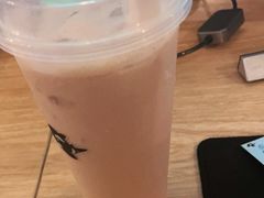 -网鱼电竞(杨浦中原店)