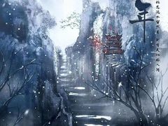 -剧盟谋杀之谜俱乐部·剧本杀