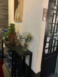 点击看大图 -盘子女人坊古装写真摄影(天津总店)