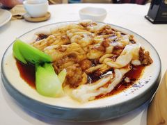 -金汇酒楼(中山东区店)