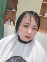 -王府井漂亮宝贝