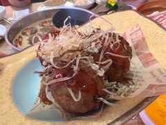 -松野谷·寿喜烧自助(华联顺义金街购物中心店)