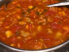 -添福来墨鱼饺子 · 海鲜东北菜(大连星海·黄浦路店)