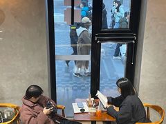-三联韬奋书店(三里屯店)
