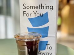 -Something For(鹏润达店)