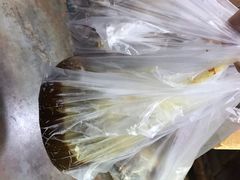 -海帮主·蒸汽海鲜青岛菜(栈桥火车站店)