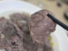 -我是那个大叔·美食研究所(新塘路店)