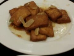 android_upload_pic-保定会馆(红旗大街店)