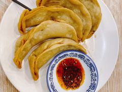 -清真·西北桥头拉面大王(丁家桥店)