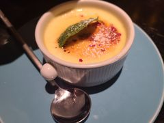 -C&R西班牙餐厅
