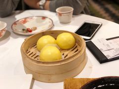 -稻香迎囍皇宫(港惠店)