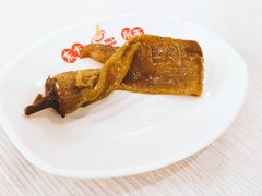 -东方削面(市政府店)