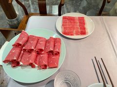 -东来顺饭庄(apm总店)