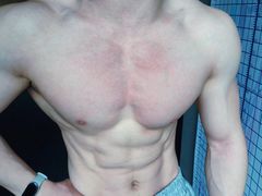 -EASY POWER健身工作室(浦东大道店)