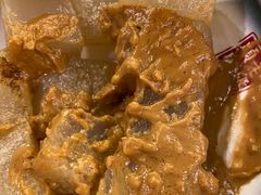 -天津卫码头(南开大悦城店)