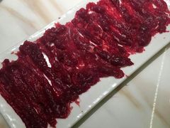 -为什么牛潮汕牛肉火锅(中信广场店)