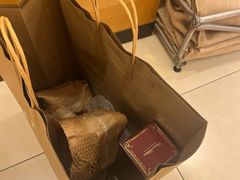 -ZARAHOME(虹桥南丰城店)